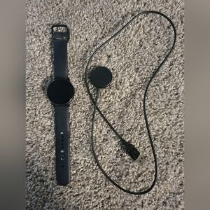 Samsung Galaxy Watch